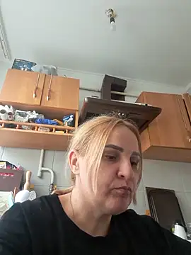 Snapshot of Malichkaanna30 chatting on March 17, 2026, 1:03 pm Malichkaanna30 online show from March 17, 2026, 1:03 pm