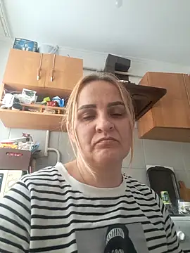 Snapshot of Malichkaanna30 chatting on February 17, 2026, 2:58 pm Malichkaanna30 online show from February 17, 2026, 2:58 pm