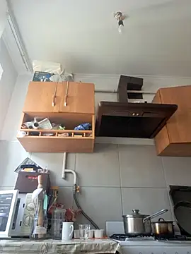 Snapshot of Malichkaanna30 chatting on March 22, 2026, 8:49 am Malichkaanna30 online show from March 22, 2026, 8:49 am