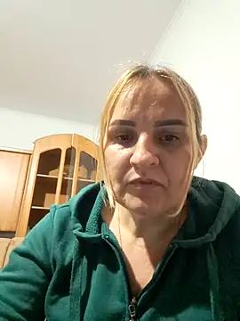 Malichkaanna30 online show from September 30, 2025, 10:54 am