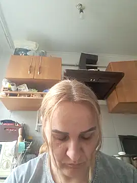 Snapshot of Malichkaanna30 chatting on March 20, 2026, 3:13 pm Malichkaanna30 online show from March 20, 2026, 3:13 pm