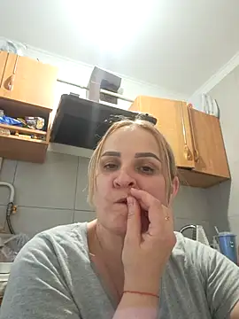 Snapshot of Malichkaanna30 chatting on March 18, 2026, 4:08 pm Malichkaanna30 online show from March 18, 2026, 4:08 pm