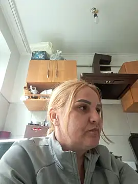 Snapshot of Malichkaanna30 chatting on April 15, 2026, 1:26 pm Malichkaanna30 online show from April 15, 2026, 1:26 pm