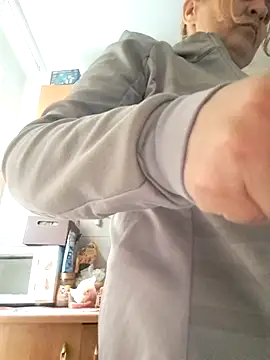 Malichkaanna30 online show from September 19, 2025, 12:42 pm