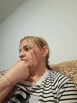 Snapshot of Malichkaanna30 chatting on March 26, 2026, 3:21 pm Malichkaanna30 online show from March 26, 2026, 3:21 pm