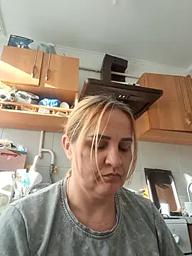 Snapshot of Malichkaanna30 chatting on March 7, 2026, 1:38 pm Malichkaanna30 online show from March 7, 2026, 1:38 pm