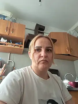 Snapshot of Malichkaanna30 chatting on April 7, 2026, 1:57 pm Malichkaanna30 online show from April 7, 2026, 1:57 pm