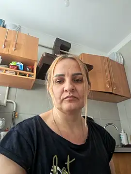 Snapshot of Malichkaanna30 chatting on February 16, 2026, 10:03 am Malichkaanna30 online show from February 16, 2026, 10:03 am