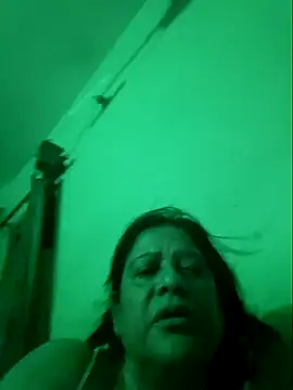 Hot Queen77 online show from March 2, 2025, 1:20 pm