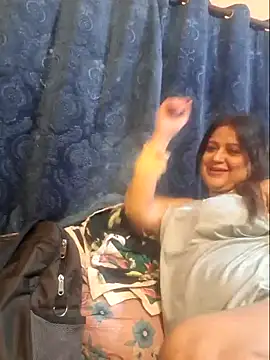 Hot Queen77 online show from February 20, 2025, 10:48 am