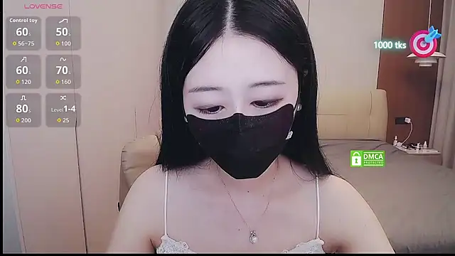 CN-xiaofei online show from June 25, 2026, 5:12 am