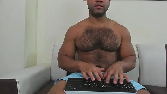 lunainsane58 online show from December 3, 2025, 3:51 am