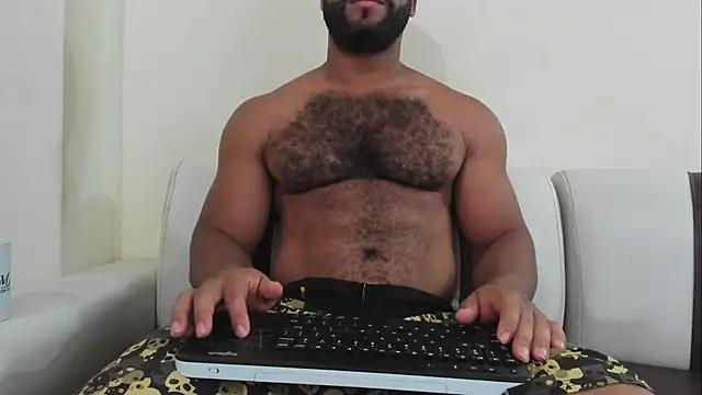 lunainsane58 online show from June 10, 2026, 3:02 pm