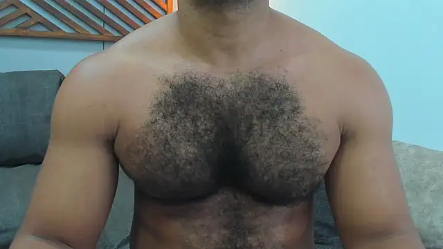 lunainsane58 online show from March 22, 2025, 7:57 am