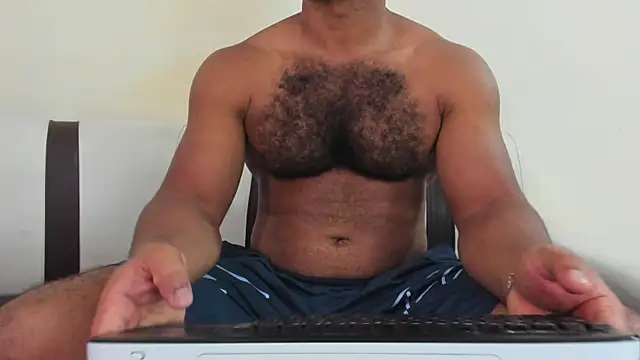 Snapshot of lunainsane58 chatting on July 30, 2026, 2:16 pm lunainsane58 online show from July 30, 2026, 2:16 pm