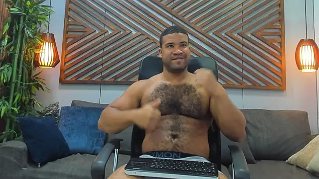 lunainsane58 online show from March 22, 2025, 4:56 am