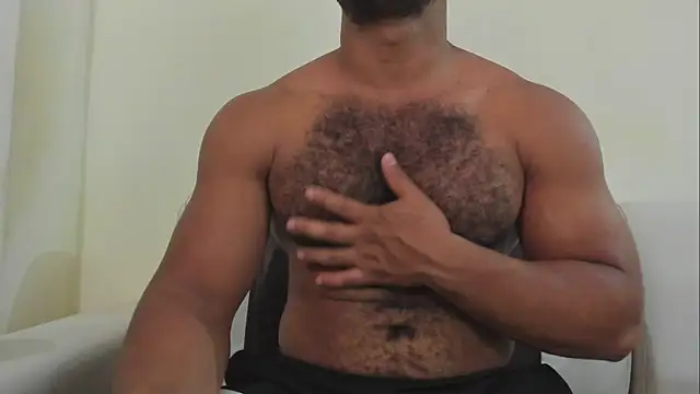 lunainsane58 online show from June 21, 2026, 3:01 am