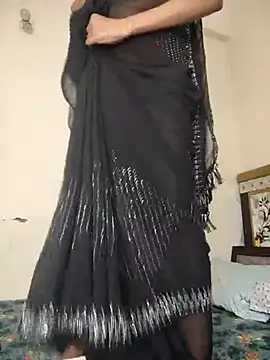 Raat ki rani  online show from March 13, 2025, 2:44 pm