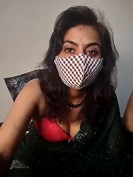 Raat ki rani  online show from February 1, 2025, 8:16 pm