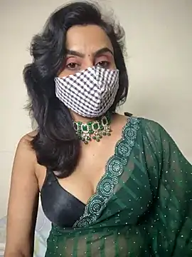 Raat ki rani  online show from March 18, 2025, 3:55 pm