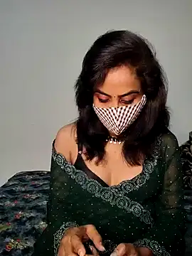 Raat ki rani  online show from February 9, 2025, 1:35 pm