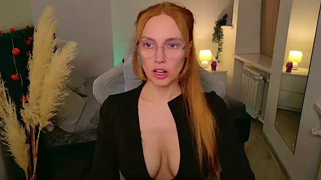 Love Call online show from October 15, 2025, 5:17 am