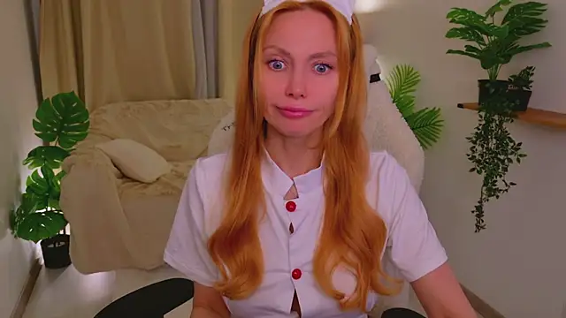 Love Call online show from May 25, 2026, 2:22 am