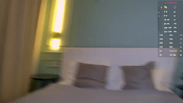 Snapshot of RizeShiro chatting on February 7, 2026, 5:26 am RizeShiro online show from February 7, 2026, 5:26 am