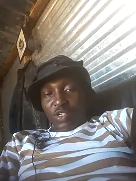 realGsign online show from January 14, 2025, 1:38 pm