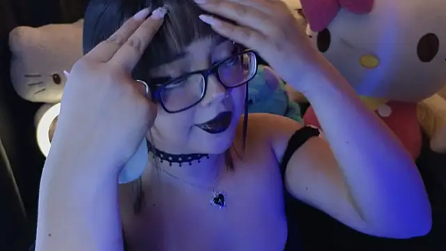 missy taylor  online show from August 5, 2026, 11:54 pm