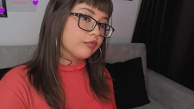 missy taylor  online show from January 8, 2026, 6:30 am