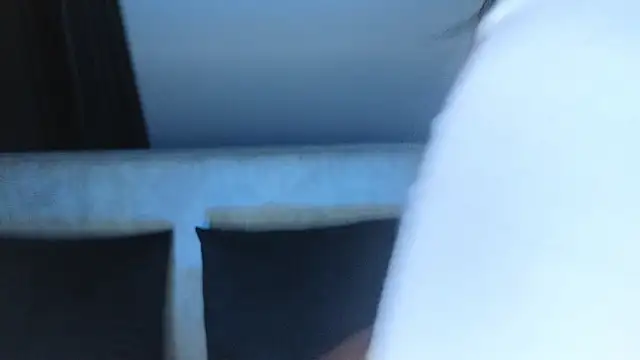 missy taylor  online show from March 30, 2026, 9:38 pm