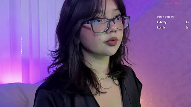 missy taylor  online show from September 9, 2025, 9:02 pm