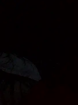 TheeRealShow online show from December 5, 2024, 9:22 pm