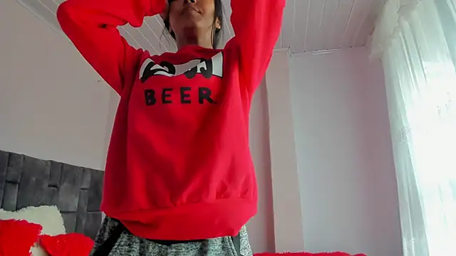 kitty myers online show from March 18, 2025, 1:44 pm