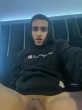 CJ 579 online show from December 11, 2024, 5:32 am