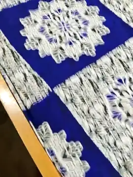 GF nd BF  online show from January 9, 2026, 6:20 am