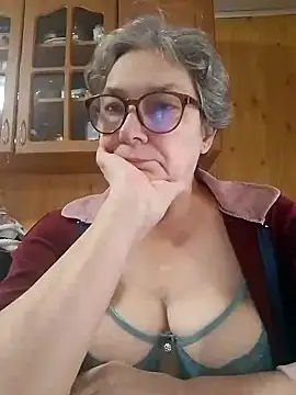 IrinaSweet54 online show from September 23, 2025, 6:09 am