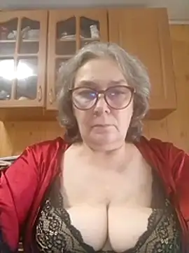 IrinaSweet54 online show from July 21, 2026, 8:59 am