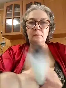 IrinaSweet54 online show from June 20, 2026, 8:52 am