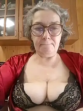 IrinaSweet54 online show from July 12, 2026, 9:43 am