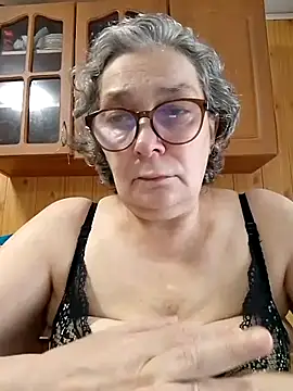 IrinaSweet54 online show from June 29, 2026, 10:15 am