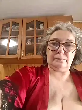 IrinaSweet54 online show from July 19, 2026, 9:39 am