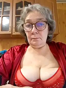 IrinaSweet54 online show from June 21, 2026, 8:53 am
