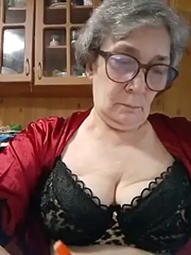 IrinaSweet54 online show from August 8, 2026, 2:35 pm