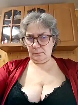 IrinaSweet54 online show from March 4, 2026, 7:27 am