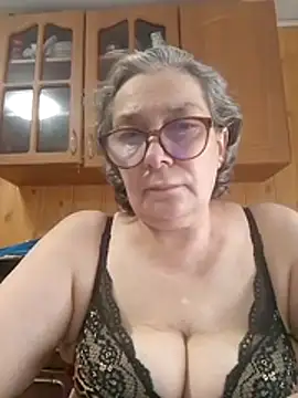 IrinaSweet54 online show from June 29, 2026, 9:38 am