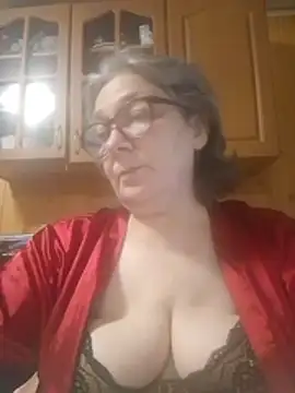 IrinaSweet54 online show from August 2, 2026, 3:53 pm