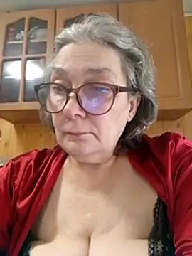 IrinaSweet54 online show from July 18, 2026, 9:51 am