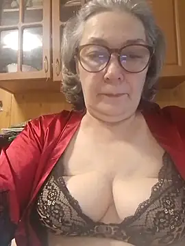 IrinaSweet54 online show from July 31, 2026, 3:31 pm